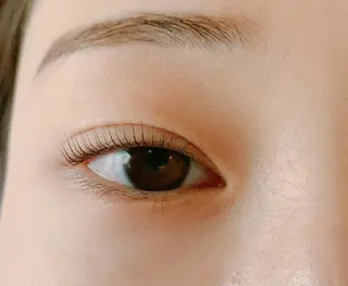 マツエク・マツパ noix  ＹＵＮＡのマツエク・マツパデザイン