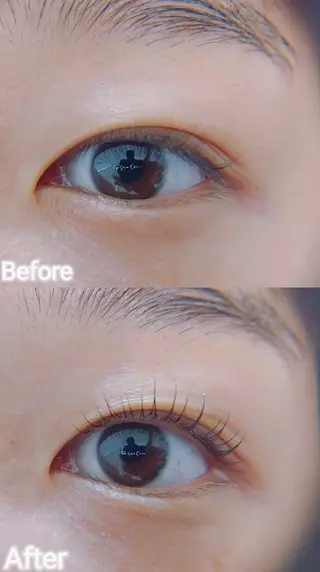 マツエク・マツパ Trip Salon Okuma所属・❤LEDまつぱ❤那覇 🅿️有、泉崎のマツエク・マツパデザイン