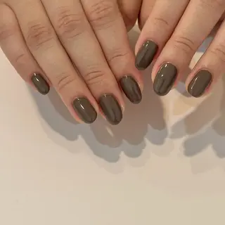 ネイル Kotoha (ことは)のネイルデザイン