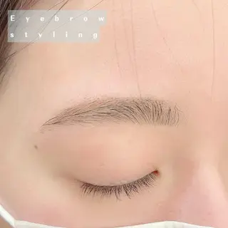 マツエク・マツパ SÖPÖ/SAIKO ♡まつげ眉毛サロンのマツエク・マツパデザイン