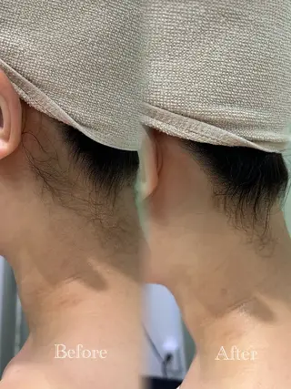 🫧美しい素肌へ🫧 今成柚乃のその他イメージ