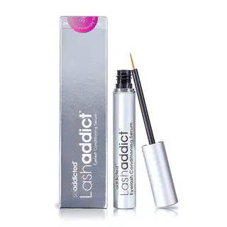 ネイル Bianca 名駅店 rinnのネイルデザイン