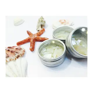 ネイル M O M Oのネイルデザイン