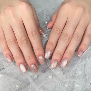 ネイル Co coのネイルデザイン