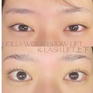 ใใใจใฏใปใใใ ๐๐ผ๐๐๐ ๐๐ธ๐โใฎใใใจใฏใปใใใใใถใคใณ