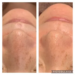 Eyelash Salon MAVIE所属・Eyelash MAVIEのマツエク・マツパデザイン