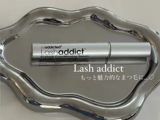 🤍fein. ena🤍🌙の眉毛・アイブロウイメージ