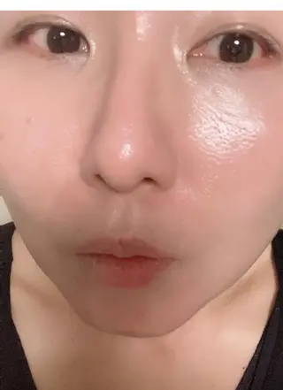 近藤 敦子のその他イメージ