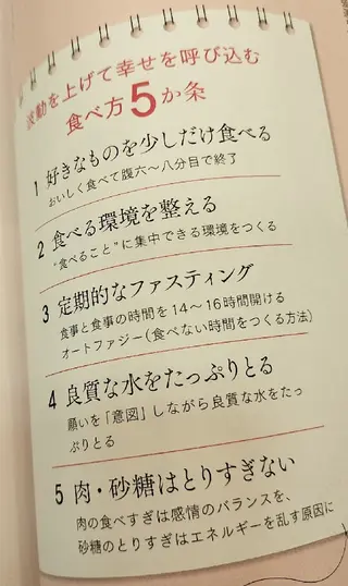 ☺ハーブピール💕 ソフィアカロン💖のエステ・リラクイメージ