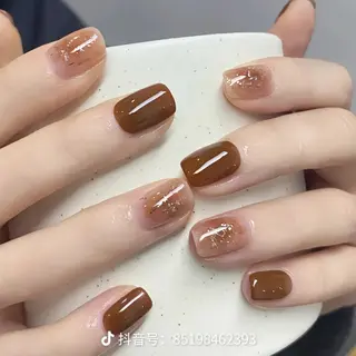 ネイル Y&Y Nail Salonのネイルデザイン