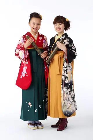 ヘアアレンジ Beauty Space KWのその他イメージ