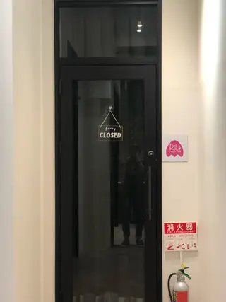 RiL整体・美容整体サロンMACHIDA所属・RiL整体・美容整体 サロンMACHIDAのエステ・リラクイメージ