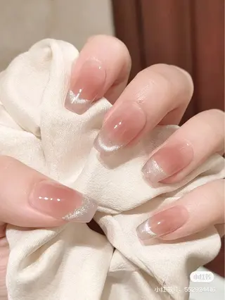 ネイル ユニークネイルサロン カカのネイルデザイン