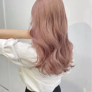 ミディアム サロウィン新宿三丁目East所属・💕冬モテ×上品色気 モテヘア💕山田航介のヘアスタイル