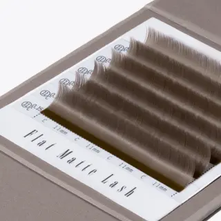 マツエク・マツパ Ayumi.dre 🌸Y《2階》のマツエク・マツパデザイン