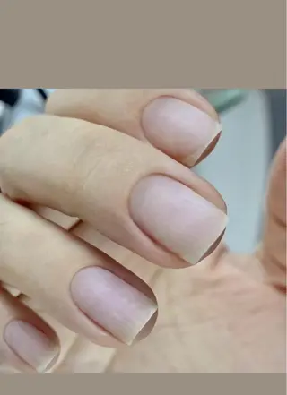 ネイル Umi nail Salon所属・Umi.Runa 🫧のネイルデザイン