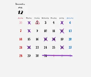 無料カットモデル ✂︎いおん✂︎のヘアスタイル