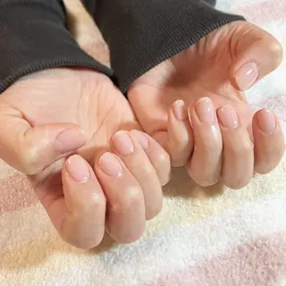 ネイル Nail salon Rae ◡̈♡のネイルデザイン