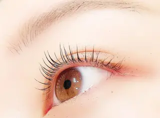 マツエク・マツパ Lanhr所属・【Lanhr】 🕊aya🕊のマツエク・マツパデザイン