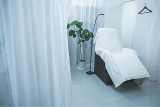 beauty salon Jasmine所属・ジャスミン Jasmineのマツエク・マツパデザイン