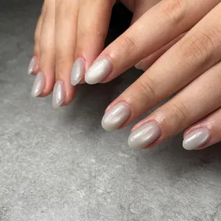 ネイル NAILSALON SONA所属・T. Ranのネイルデザイン