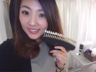 白石 将也のその他イメージ