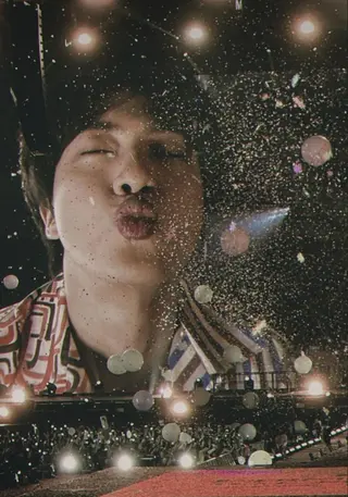 マツエク・マツパ アイブロウ eye lash salon SIDのマツエク・マツパデザイン