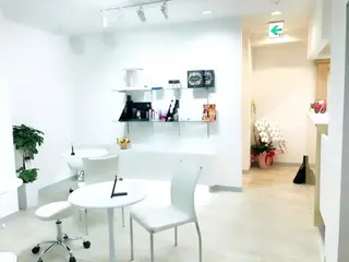 個肌対応エイジング ケア特化サロン　岡田のエステ・リラクイメージ