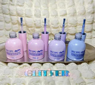 ネイル C BEAUTY／ KAEDEのネイルデザイン