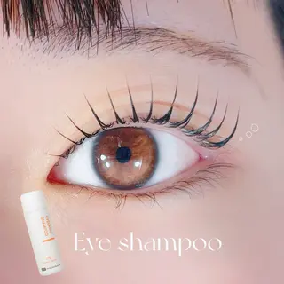 マツエク・マツパ Rinka ‎🎀束感まつ毛のマツエク・マツパデザイン