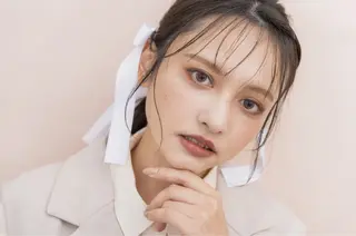 girly hair 💗SHINO💗のヘアスタイル