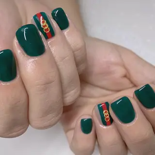 ネイル Yukari chèrieのマツエク・マツパデザイン