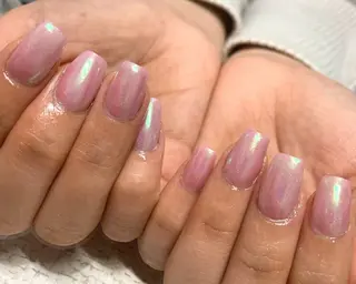 ネイル ネイルサロン Friday 21所属・ネイルサロン Friday 21のネイルデザイン