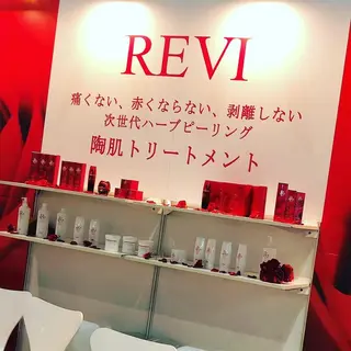 nail salon ticoRuのネイルデザイン