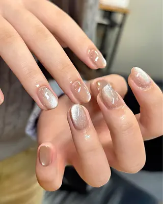 ネイル 🫧OPELIA NAIL渋谷🫧のネイルデザイン