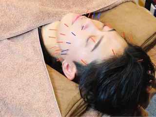 山本 浩司のその他イメージ