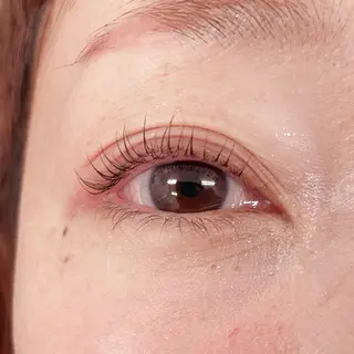 マツエク・マツパ JESSICA 金光のマツエク・マツパデザイン