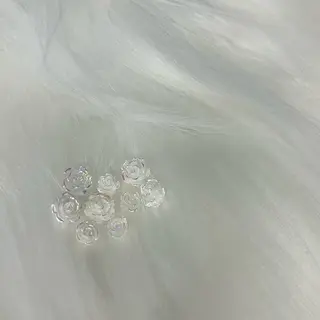 ネイル limo/ kotomiのネイルデザイン