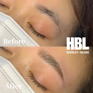 マツエク・マツパ アイブロウ Amy エイミーのマツエク・マツパデザイン