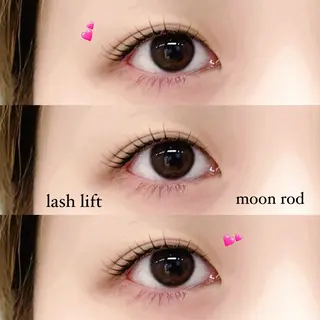 マツエク・マツパ 🎀SEIA🎀 横浜🐈⬛ྀི💞のマツエク・マツパデザイン