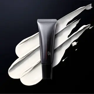 多治見店POLA 大島のエステ・リラクイメージ