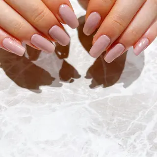 ネイル 関谷 真登佳のネイルデザイン