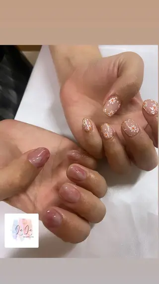 ネイル あ いのその他イメージ