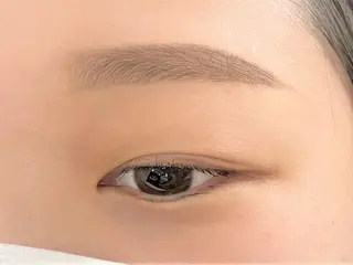 Nail＆Eyelash大阪梅田 MAXKELLY所属・マックスケリー 荒冷のマツエク・マツパデザイン