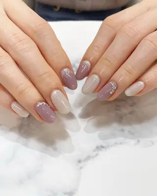 ネイル BellFlower Shinoのエステ・リラクイメージ