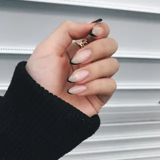 ネイル Lotta. by Chiseiのネイルデザイン