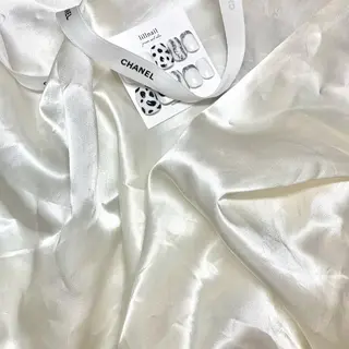 pllia beautyのネイルデザイン