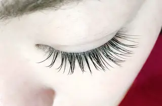 マツエク・マツパ eye&nail Resta所属・Resta tomoのマツエク・マツパデザイン