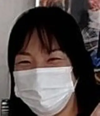 POLA　なゆた所属・POLA 岐阜坂祝のエステ・リラクイメージ