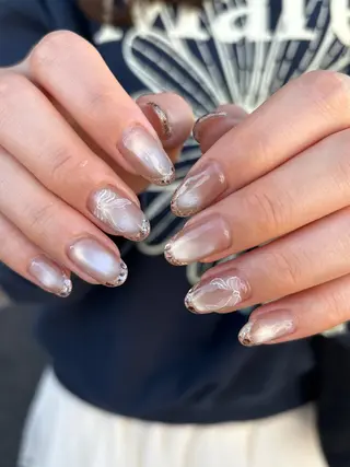 ネイル acs.n所属・ネイル，耳つぼ 風間すみれのその他イメージ